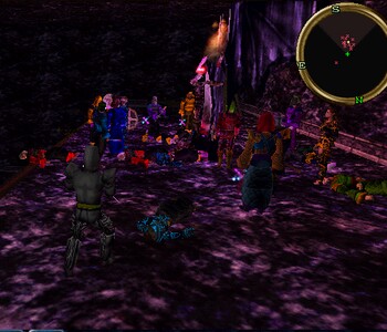File:Mausoleums of Hate Live 2.jpg