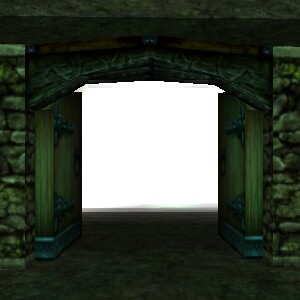 File:Mysterious White Mist Live.jpg