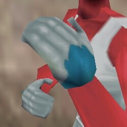 File:Shadow Gauntlets Lapyan Live.jpg