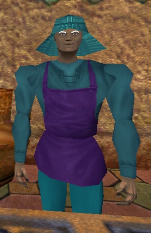 File:Shopkeep Yudi ibn Zayrim Live.jpg