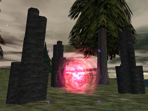 File:Temple of the Stirring Shadows Live.jpg