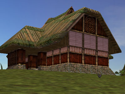 File:26.7S, 65.1E - Healer's House Live.jpg