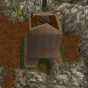 File:27.1S, 57.7E - Mosswart Tower Live.jpg