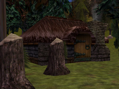 File:46.0N, 44.6E - Collector's Hut Live.jpg
