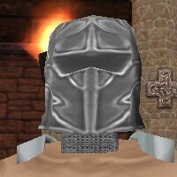 File:Ancient Armored Helm (100+) Argentate Live.jpg