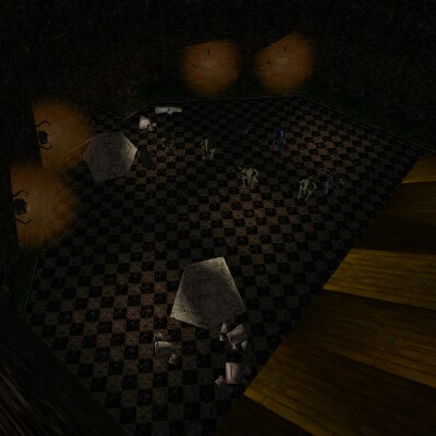 File:Izji Qo's Trials Live 4.jpg