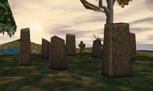 File:Menhir Ring 2 Drummer.jpg