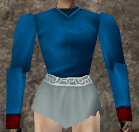 File:Poet's Shirt (Store) Light Blue Live.jpg