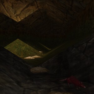 File:Rat King's Cave Live 2.jpg