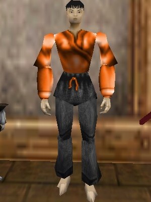 File:Sparring Set Dyed Live.jpg
