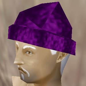 File:Timberman's Hat Relanim Live.jpg