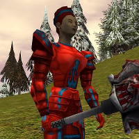 File:Armor 1.jpg