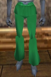 File:Flared Pants Minalim Live.jpg