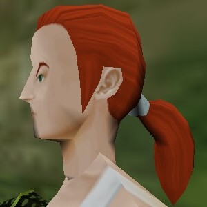 File:Haircut Skin Female 4 Texture Live.jpg