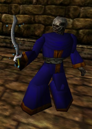 File:Majordomo of the South Cloister Live.jpg