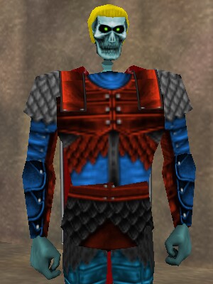 File:Mhoire Soldier Live.jpg