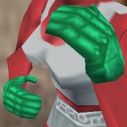 File:Seasoned Explorer Gauntlets Minalim Live.jpg