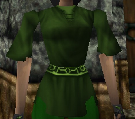 File:Tunic (Store) Holtburg Dark Green Live.jpg