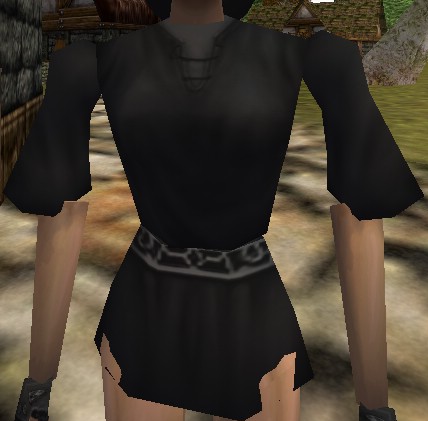 File:Baggy Tunic (Dark Grey) Live.jpg