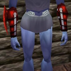 File:Covenant Bracers Live.jpg