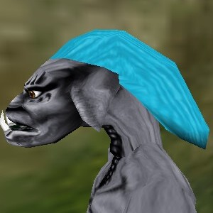 File:Haircut Cloak Tumerok 1 Live.jpg