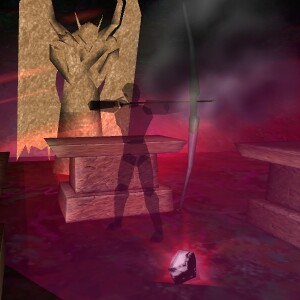 File:Lower Heart of Darkness Live 4.jpg
