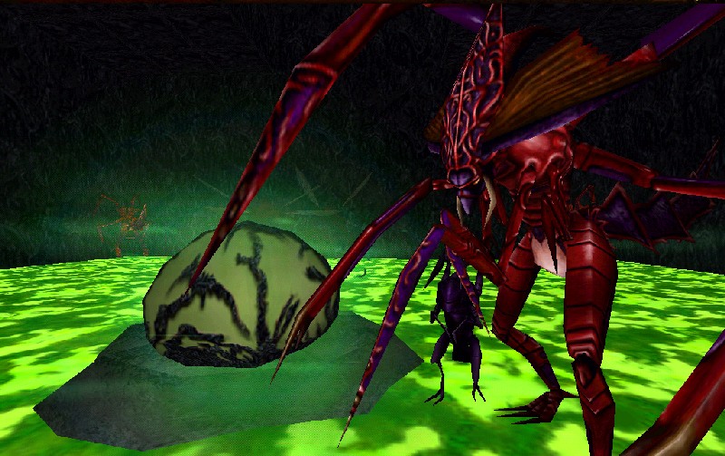 File:Teaser 200309 B.jpg