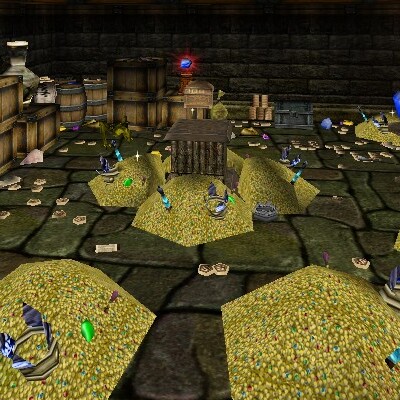 File:Treasure RoomLive.jpg