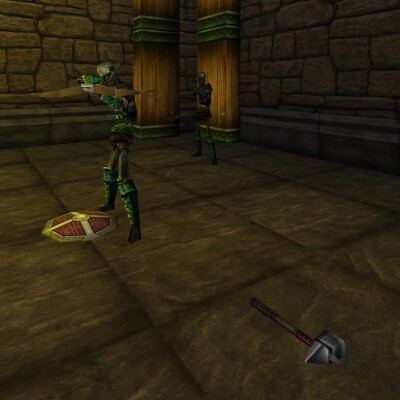 File:Trothyr's Rest Quest Live 3.jpg