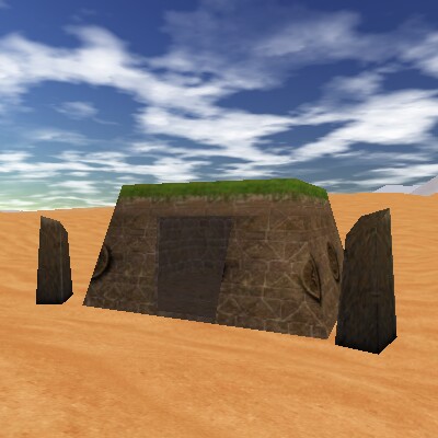 File:26.7S, 21.0E - Empyrean Standing Stones Live 3.jpg