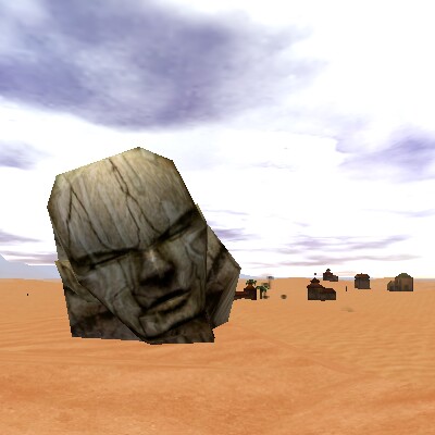 File:36.5S, 16.7E - Empyrean Stone Heads Live 2.jpg