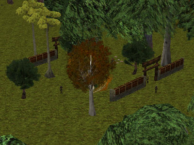 File:40.4S, 79.1E - Undead Encampment Live.jpg