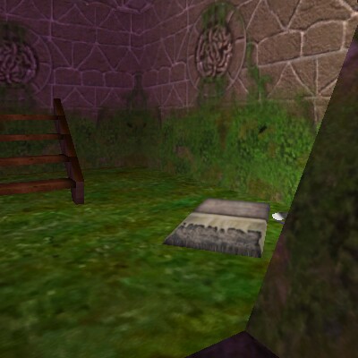 File:54.3N, 17.4W - Empyrean Stone Tower Live 2.jpg