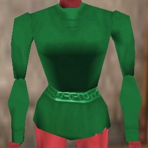 File:Amateur Explorer Shirt Minalim Live.jpg