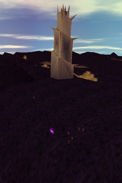 File:Black Hill Live.jpg