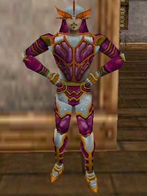 File:Olthoi Armor Fail Live.jpg
