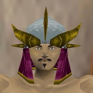 File:Olthoi Brood Queen Helm Berimphur Live.jpg