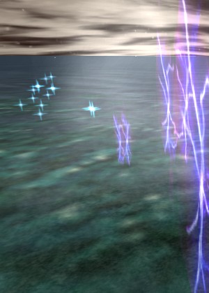 File:Plasma Golem Live.jpg