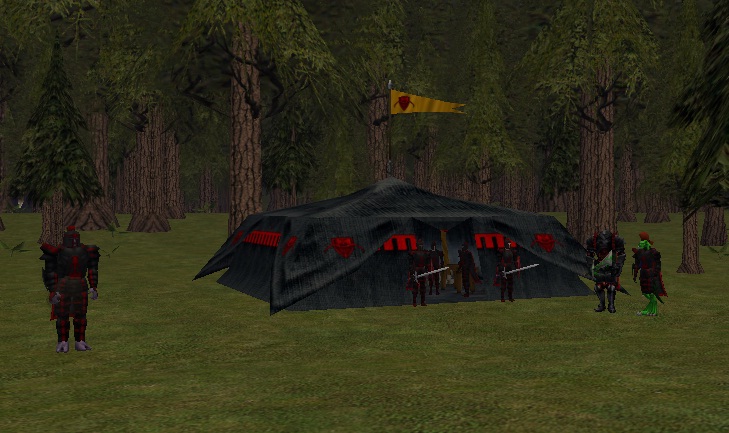 File:Royal Tent 2 Live.jpg