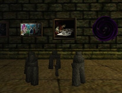 File:Sawato Bandit Hideout 2 Live.jpg