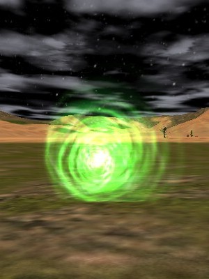 File:Sylsfear Dungeon Live.jpg