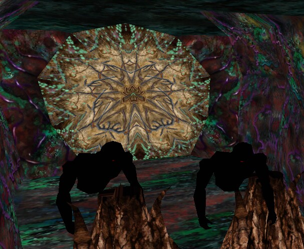 File:The Caliginous Bethel Lower Tunnels Live.jpg