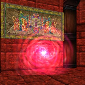 File:Upper Empyrean Acid Cistern Live.jpg