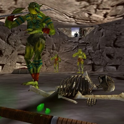 File:36.3S, 61.2E - Mosswart Cave Live 3.jpg