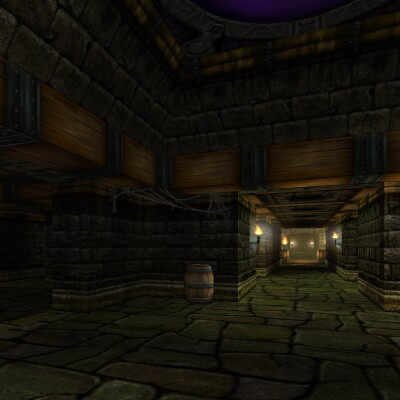 File:Arcanum Storehouse Upper Level Live 2.jpg