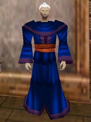 File:Empyrean Over-robe (Loot) Colban Live.jpg