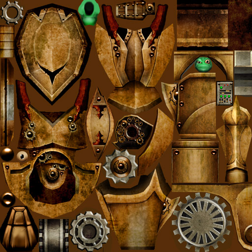 File:Gear Knight Texture 01.jpg