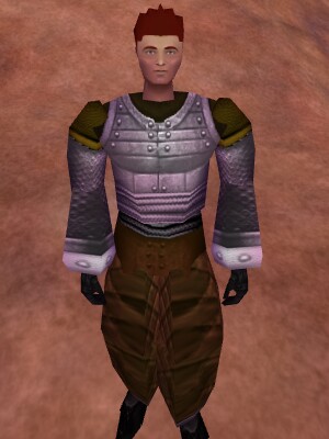 File:Greater Amuli Shadow Armor Live.jpg