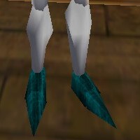 File:Gromnie Hide Boots Lapyan Live.jpg