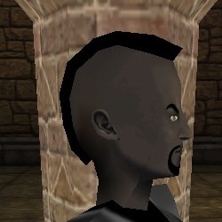 File:Haircut Skin 4 Live.jpg
